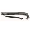 Image 1 : Remington Mdl 870 12 Ga. SN:T664733V