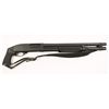 Image 2 : Remington Mdl 870 12 Ga. SN:T664733V