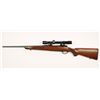 Image 2 : Ruger Mdl M77 Cal .270 Win SN:771-84813