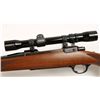 Image 3 : Ruger Mdl M77 Cal .270 Win SN:771-84813