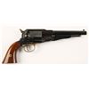 Image 1 : Armi San Paolo Beals Navy Cal: .36 SN: 032794