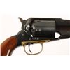 Image 2 : Armi San Paolo Beals Navy Cal: .36 SN: 032794