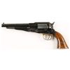 Image 3 : Armi San Paolo Beals Navy Cal: .36 SN: 032794