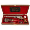 Image 1 : Pietta New Model Army Cal: .44 SN: IACP 0602 of 10