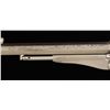 Image 3 : Pietta New Model Army Cal: .44 SN: IACP 0602 of 10