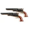 Image 2 : Armi San Marco 3rd Model Dragoons Cal: .44 SN: E58