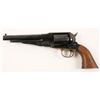 Image 2 : Uberti New Model Army Cal: .44 SN: 69162
