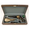 Image 2 : Colt Blackpowder 3rd Model Dragoon Cal: .44 SN: 36