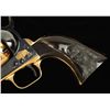 Image 7 : Colt Blackpowder 3rd Model Dragoon Cal: .44 SN: 36