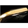 Image 8 : Colt Blackpowder 3rd Model Dragoon Cal: .44 SN: 36