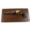 Image 9 : Colt Blackpowder 3rd Model Dragoon Cal: .44 SN: 36