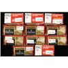Image 2 : Lot of .32 Auto Ammunition