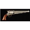 Image 1 : Pietta New Model Army Cal: .44 SN: 134057