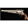 Image 2 : Pietta New Model Army Cal: .44 SN: 134057
