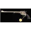Image 2 : Colt New Frontier SAA Cal: .45 LC SN: NB0901