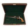 Image 1 : Pietta New Model Army Cal: .44 SN: 237