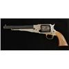 Image 2 : Pietta New Model Army Cal: .44 SN: 237