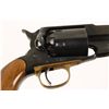 Image 2 : Euroarms Remington Beals Army Cal: .44 SN: 9174