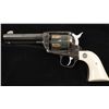 Image 1 : Ruger Vaquero Cal .357 Magnum SN:56-47533