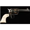 Image 2 : Ruger Vaquero Cal .357 Magnum SN:56-47533