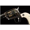 Image 3 : Ruger Vaquero Cal .357 Magnum SN:56-47533