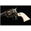 Image 5 : Ruger Vaquero Cal .357 Magnum SN:56-47533