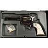 Image 6 : Ruger Vaquero Cal .357 Magnum SN:56-47533