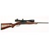 Image 3 : Mossberg Mdl SSi-ONE Cal .223 Rem SN: SSO4823A