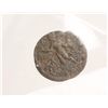 Image 2 : Roman Bronze AES of Constantine II