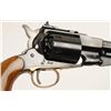 Image 3 : Euroarms New Model Army Cal: .44 SN:020114