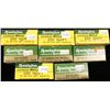 Image 2 : Lot of Remington Ammunition