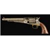Image 1 : Pietta New Model Army Cal: .44 SN: R255791