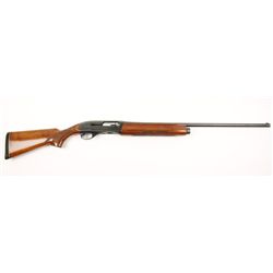 Remington Mdl 1100 20 Ga SN:208328X