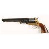 Image 2 : COM 1851 Navy Cal: .36 SN: 21900