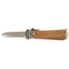 Image 2 : Military Gravity Knife