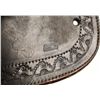 Image 2 : Old West COLT Single Action Cowboy Era Leather