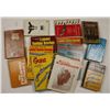 Image 1 : Boxed Lot of Gun Books