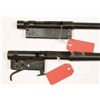 Image 2 : Lot of Two Bolt Action Parts Shotgun