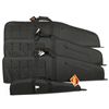 Image 1 : Lot of Four Soft Rifle Cases