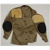 Image 1 : 10x Shooting Jacket