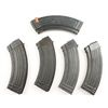 Image 1 : Lot of Five AK47 30-round Magazines