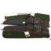 Image 1 : Lot of Four Soft Rifle Cases