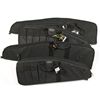 Image 1 : Lot of Four Bulldog Tactical Soft Rifle Cases