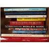 Image 1 : Box Lot of Firearm Related Books