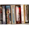 Image 2 : Box Lot of Firearm Related Books