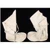 Image 1 : Hopi Native American Ceremonial Moccasins