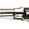 Image 4 : Uberti 1858 New Model Army Cal: .44 SN: 21913