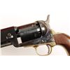Image 3 : Pietta 1851 Navy 3rd Model & Sheriff Cal: .36 SN:
