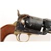 Image 4 : Pietta 1851 Navy 3rd Model & Sheriff Cal: .36 SN: