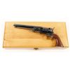 Image 5 : Pietta 1851 Navy 3rd Model & Sheriff Cal: .36 SN: